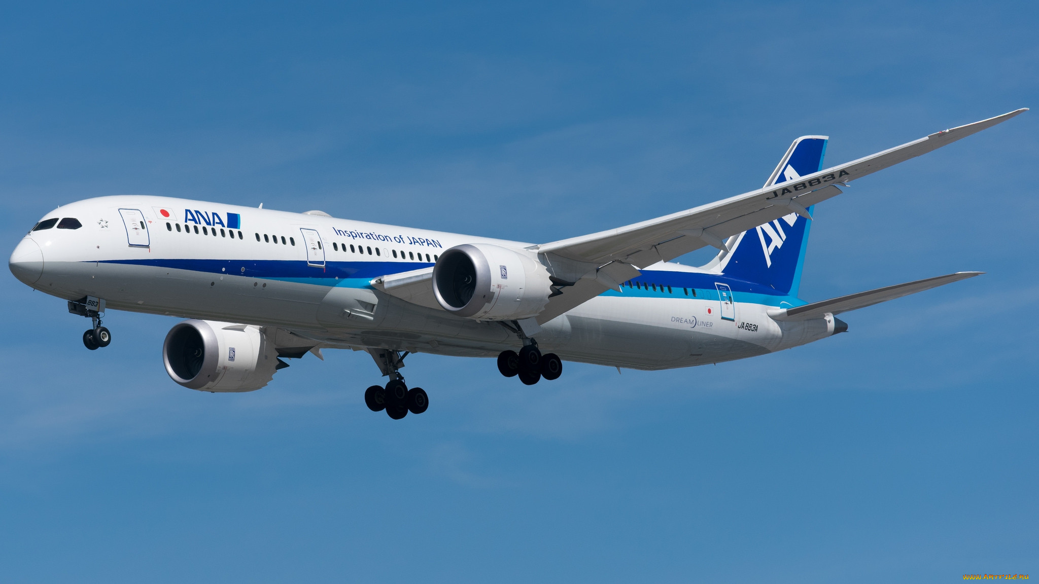boeing 787-9, ,  , 